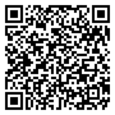 QR Code de Sould Park Fuengirola - Parque infantil y Atracciones