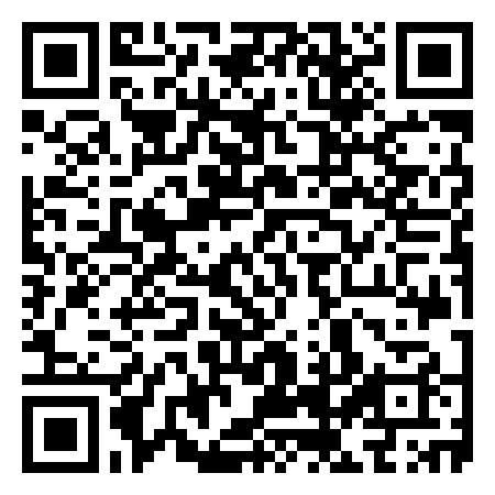 QR Code de Neighborhood House Camille Claudel