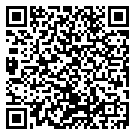 QR Code de Villa Perrusson