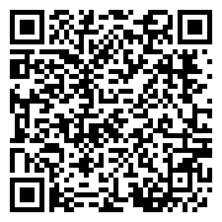 QR Code de La Colline des Moulins