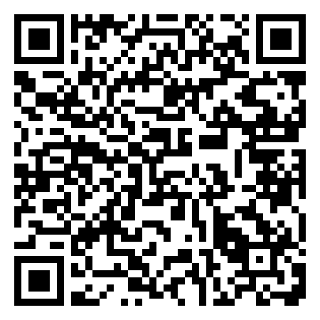 QR Code de Monte La Cuta