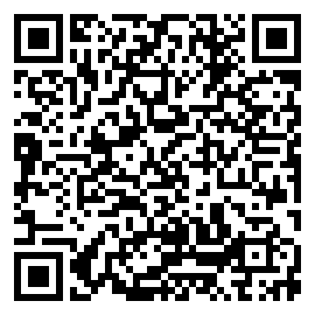 QR Code de Parc naturel départemental de Vaugrenier