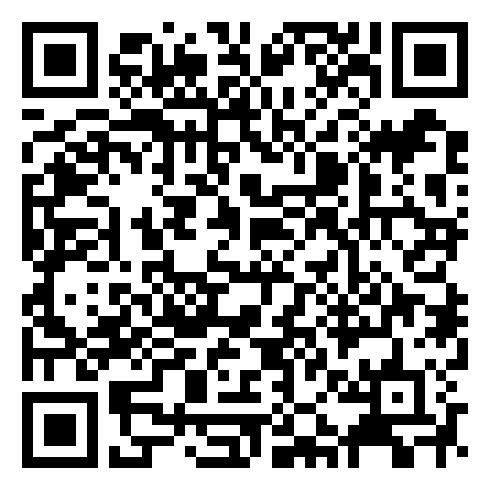 QR Code de Bingham Leisure Centre