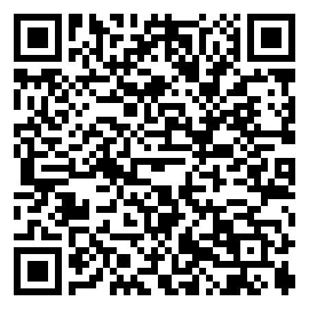 QR Code de Area Picnic