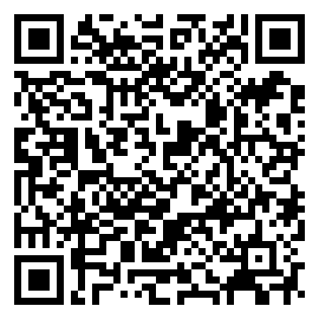 QR Code de Tuk City Tour