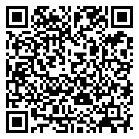 QR Code de Holcombe Hill
