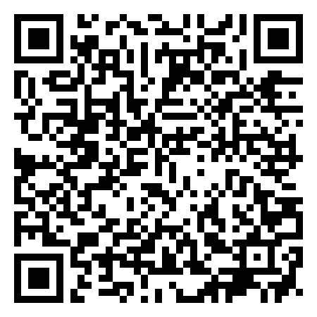 QR Code de Il Real Casino di S. Silvestro