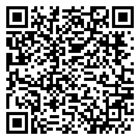 QR Code de Monument to the Liver