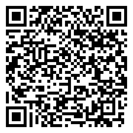 QR Code de Auditorio Dolores