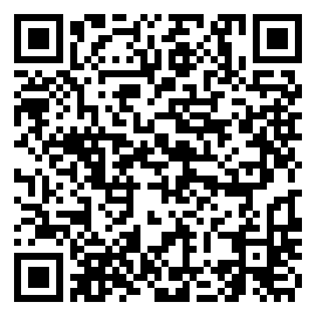 QR Code de Kinemathek Karlsruhe