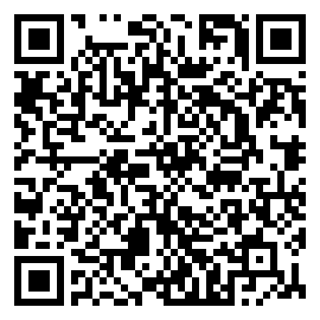 QR Code de Campo da Calcio