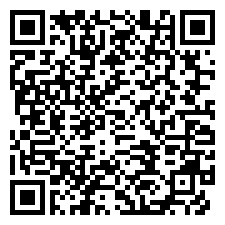 QR Code de Les Ecuries du Rosey  poney-club