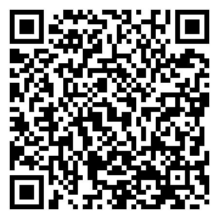 QR Code de Alex Tor