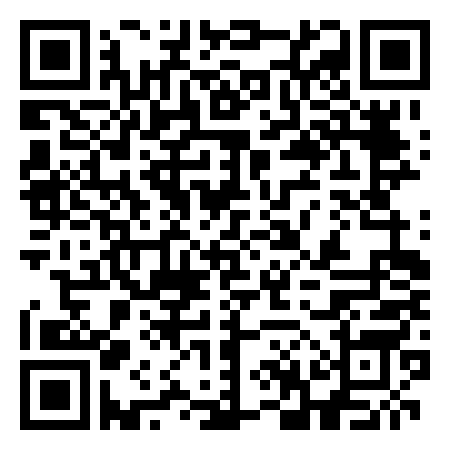 QR Code de Casa da Vida