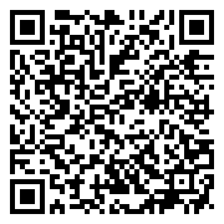 QR Code de Musée de l'Ancre Philippe Cousteau