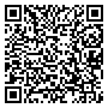QR Code de Castle of Pralormo