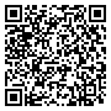 QR Code de Weinlehrpfad Schliengen