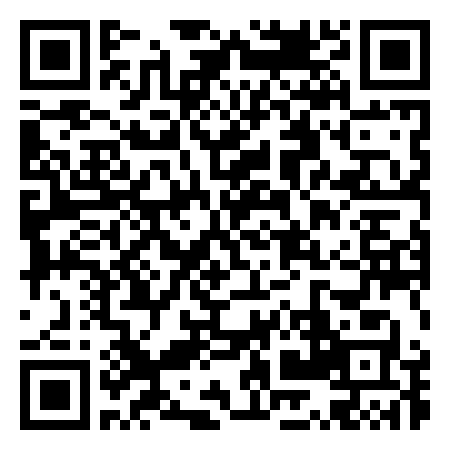 QR Code de Monument Aux Morts