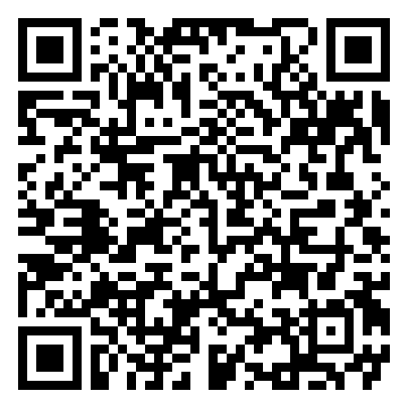 QR Code de Museo della Stampa Marcello Prati