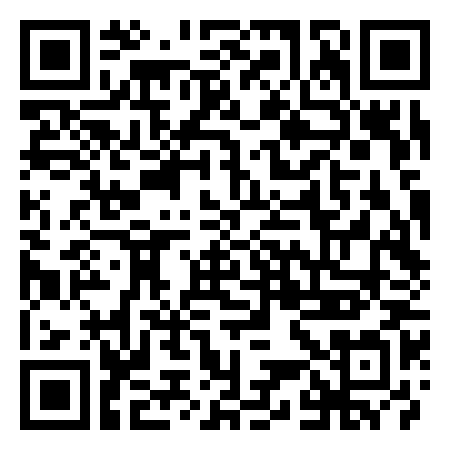 QR Code de North Yorks Art School Shop