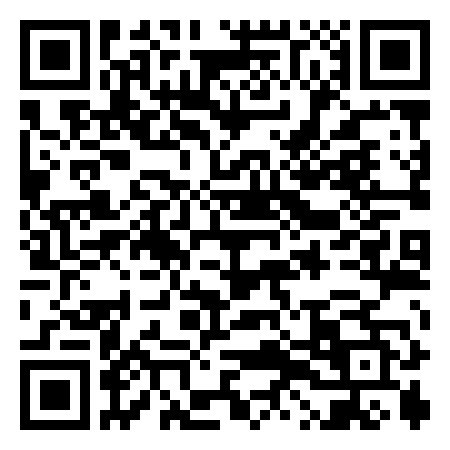 QR Code de CASCATA Tina Bautina