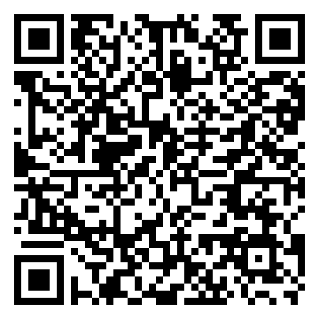 QR Code de Fontaine Béla-Bartók