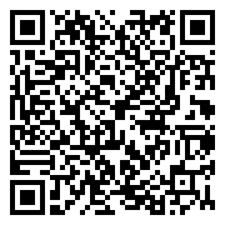 QR Code de Bowling Stadium La Norville