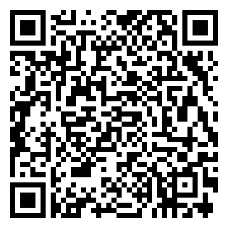 QR Code de Igrexa de Santo Estevo de Sedes