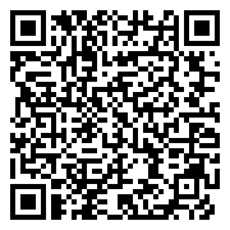 QR Code de Palazzo Broletto