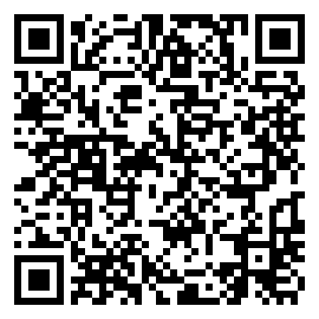 QR Code de Punto Panoramico