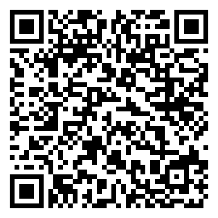 QR Code de 5to9 Management BV