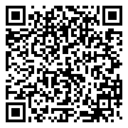 QR Code de Parc Ramón Fontestad