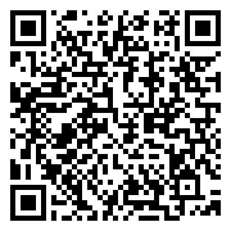 QR Code de Ritterstein Starkenbrunnen