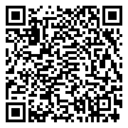 QR Code de Convento Sant'Angelo della Pace