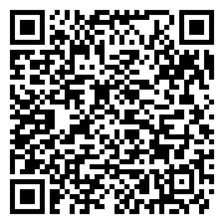 QR Code de Parco giochi F. Stefanizzi