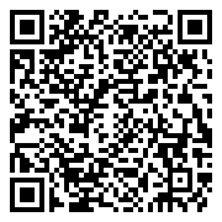 QR Code de Karting Gipuzkoa Olaberria zirkuitoa