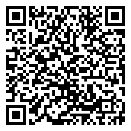 QR Code de Xavego Alt