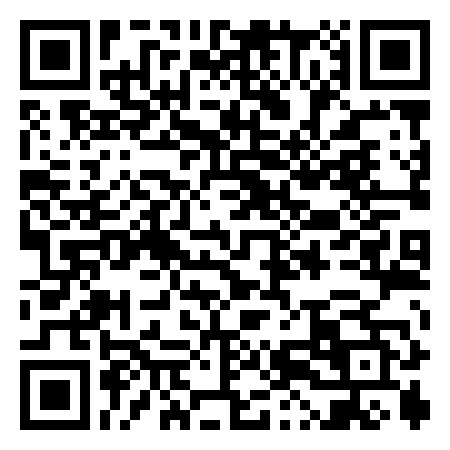 QR Code de Cinéma Mercury