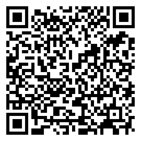 QR Code de Creu Roja