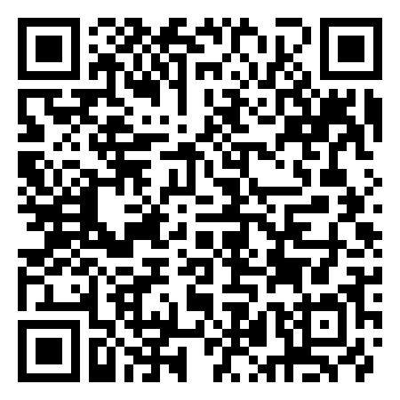 QR Code de Crab Museum