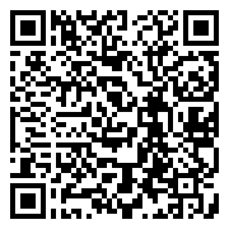 QR Code de Catamaran Bwa Drese Martinique