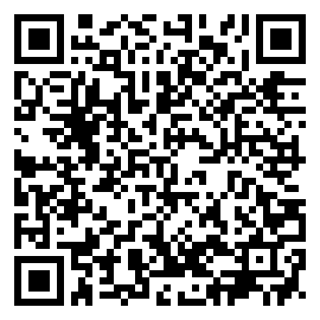 QR Code de Club Nautique de Rivery