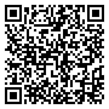 QR Code de La Pierre à marier