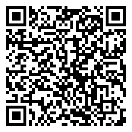 QR Code de Busreisen Zeimers