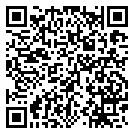 QR Code de Recreation Ground
