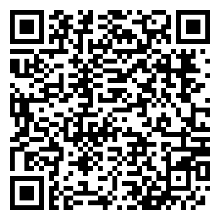 QR Code de Office de Tourisme de SAINT-PIERRE MAGNY-COURS