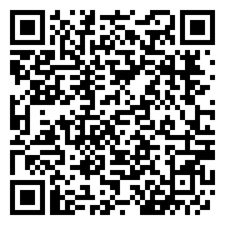QR Code de Monument aux morts de Ribécourt
