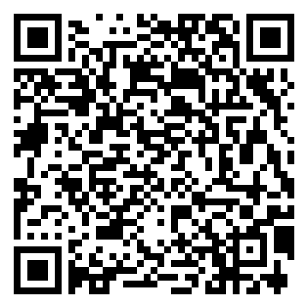 QR Code de Saloberjet Sesselbahn  Bergstation