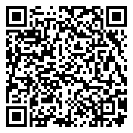 QR Code de Bloemenkasteel