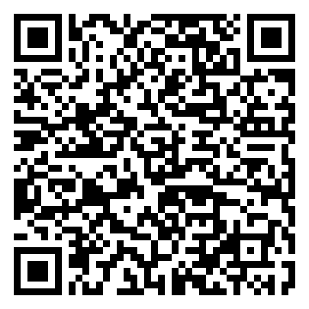 QR Code de Golfanlage Schopfheim